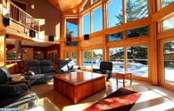 2713 Burntside Lake NE, Ely, MN 55731