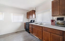 303 Rosin Hill Street, Spring Hope, NC 27882