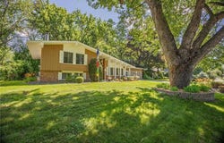 7829 Alden Way NE, Fridley, MN 55432