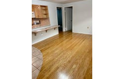1690 S MCADOO AVENUE, BARTOW, FL 33830
