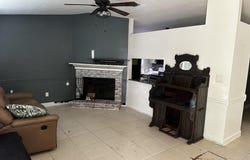 281 E Whetherbine Way, Tallahassee, FL 32301