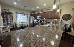 1702 Miller Lane, Aberdeen, SD 57401