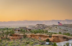 363 Granite Falls Way, Grand Junction, CO 81507