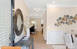 6328 Busch Way, Midland, NC 28107