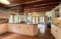 4 Moonstone Road, New Paltz, NY 12561