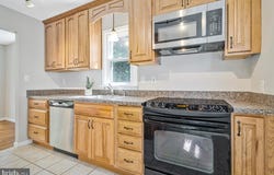9030 SOUTHERN MARYLAND Boulevard, OWINGS, MD 20736