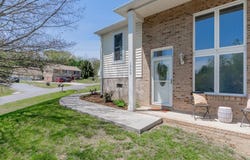 1990 FLOYD CIR, MCGAHEYSVILLE, VA 22840