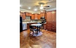 415664 E 1093 Road E, Checotah, OK 74426