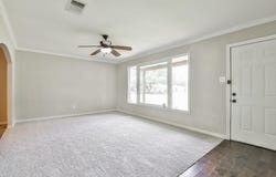 3615 39th Street, Lubbock, TX 79413