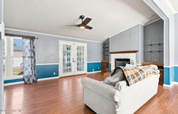 900 Lighthouse Court, Hampstead, NC 28443