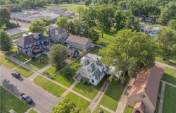708 Osage Street, Neodesha, KS 66757