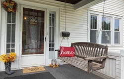 2241 SPRING Street, Quincy, IL 62301