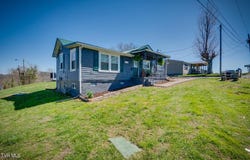 1205 Church Street, Surgoinsville, TN 37873