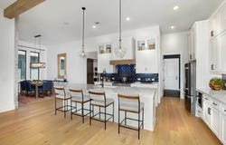 16705 Moineau Drive, Austin, TX 78738