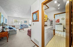 9696 Country Scene Lane, Concord Twp, OH 44060