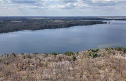 1192 Blackburn Road, Scott Twp, WI 54801