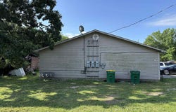 422 Mimosa Road, North Little Rock, AR 72117