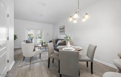 650 DRAKE BAY Terrace, St. Augustine, FL 32084