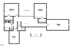 370 Corilla Drive, Wendell, NC 27591