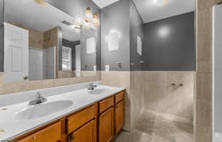 23 N 4Th St, Paterson City, NJ 07522-1322