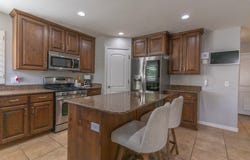 13537 S PALAWAN Way W, Riverton, UT 84065