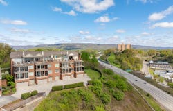 554 Whitehall Road, Chattanooga, TN 37405