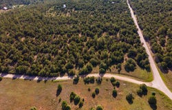 10 Young Road, Tijeras, NM 87059