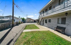 6514 Foster Bridge Boulevard, Bell Gardens, CA 90201