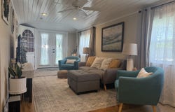10963 State Street, Lakeview, OH 43331