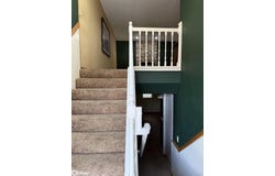 409 E Valley Drive, Carroll, IA 51401
