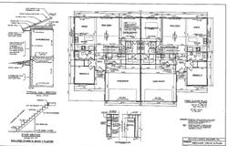 1173 Redhawk Drive, Milton, WI 53563