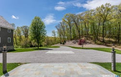 42 Nettleton Hollow Road, Washington, CT 06793