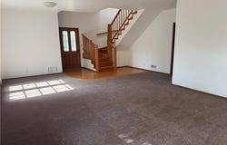 5613 E Hanbury, Long Beach, CA 90808