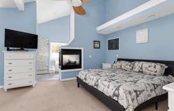 1203 Old Bridge Lane, Bellingham, MA 02019