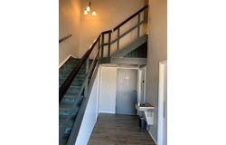 504 Tower Drive, Moore, OK 73160