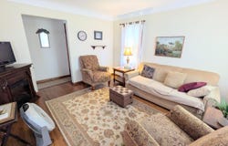 13532 Mercier Street, Southgate, MI 48195