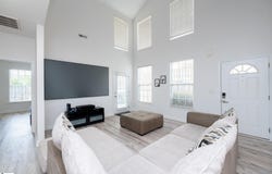212 Marshland Lane, Greer, SC 29650