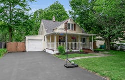 4254 Connection Dr, Williamsville, NY 14221
