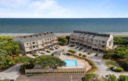 565 Salter Path Road, Pine Knoll Shores, NC 28512