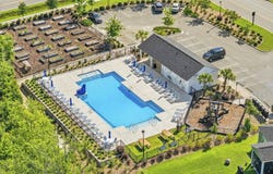 1567 Swing Bridge Way, Myrtle Beach, SC 29588