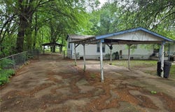 308 5th ST, Spiro, OK 74959