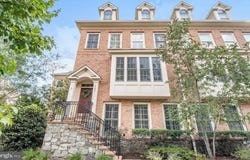 10605 YORKTOWN DRIVE, FAIRFAX, VA 22030