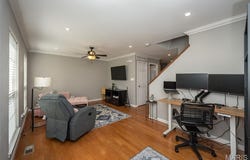 832 Brookmead Drive, O'Fallon, MO 63366