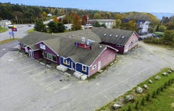49 Searsport Avenue, Belfast, ME 04915
