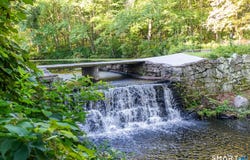 33 Little City Road, Haddam, CT 06441