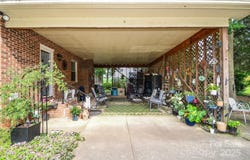 7518 Surry Lane, Indian Trail, NC 28079