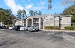 3705 SW 27TH STREET, GAINESVILLE, FL 32608