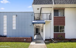 303 Ridge Boulevard, South Daytona, FL 32119