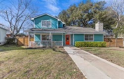 102 N Austin St, Buda, TX 78610