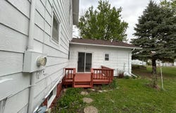 307 Berwick, Schaller, IA 51053